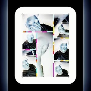 Meet your Posher, Kaire